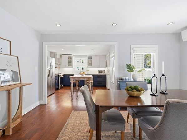 10 Adamson St, Boston, MA 02134