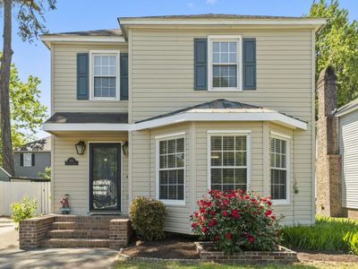 1557 Victoria Ln. , Myrtle Beach, SC 29577