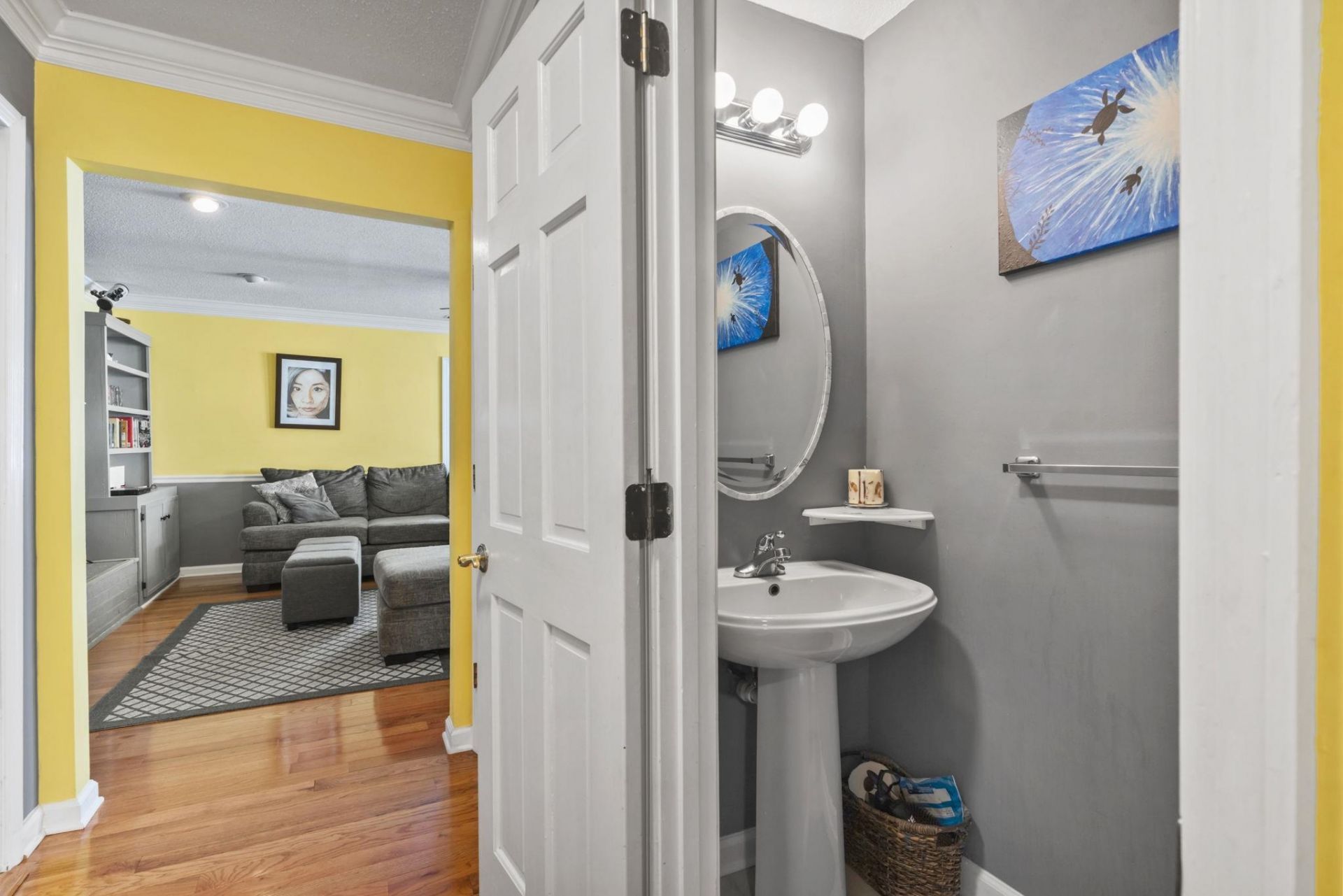 1557 Victoria Ln.  Photo 13