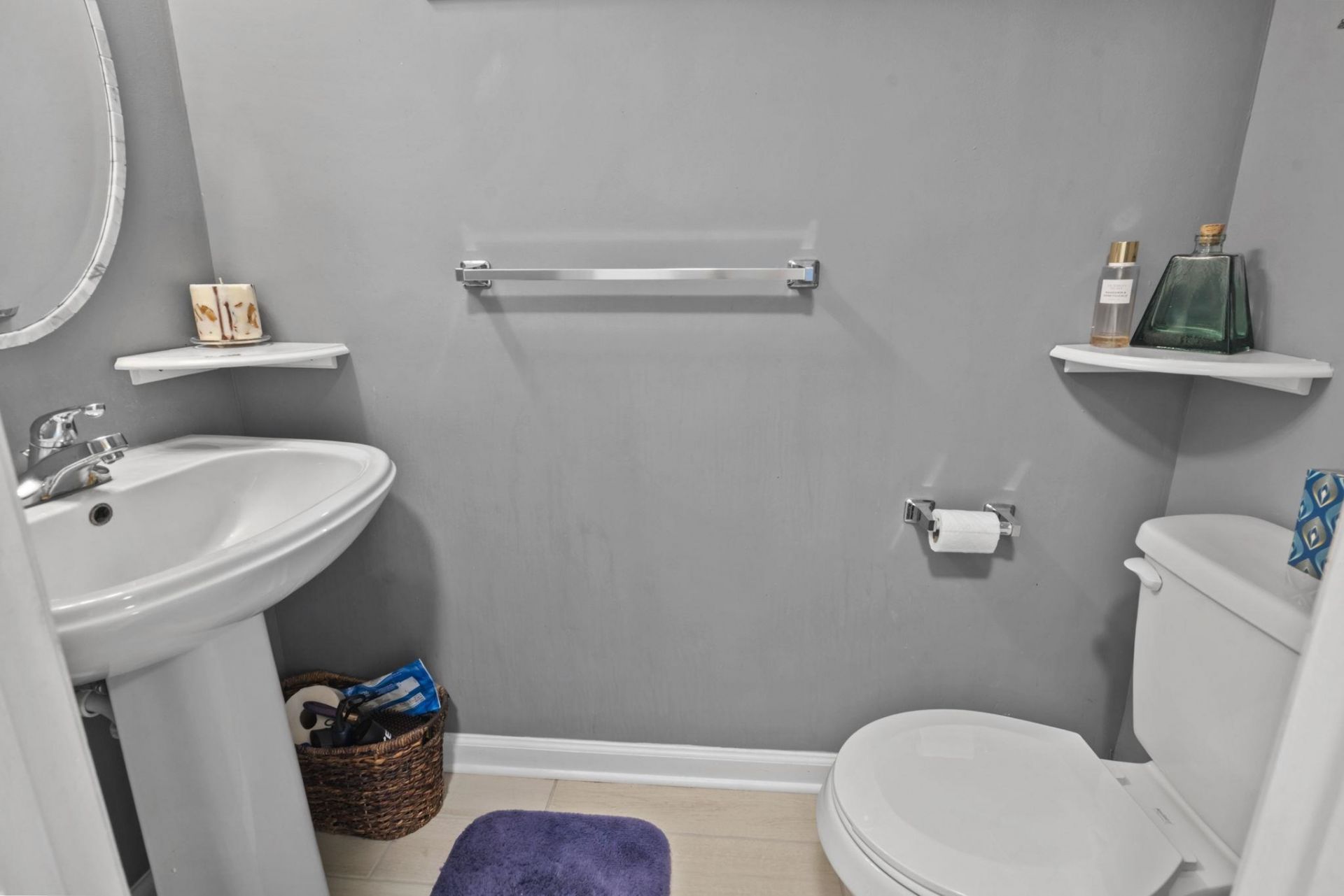 1557 Victoria Ln.  Photo 14