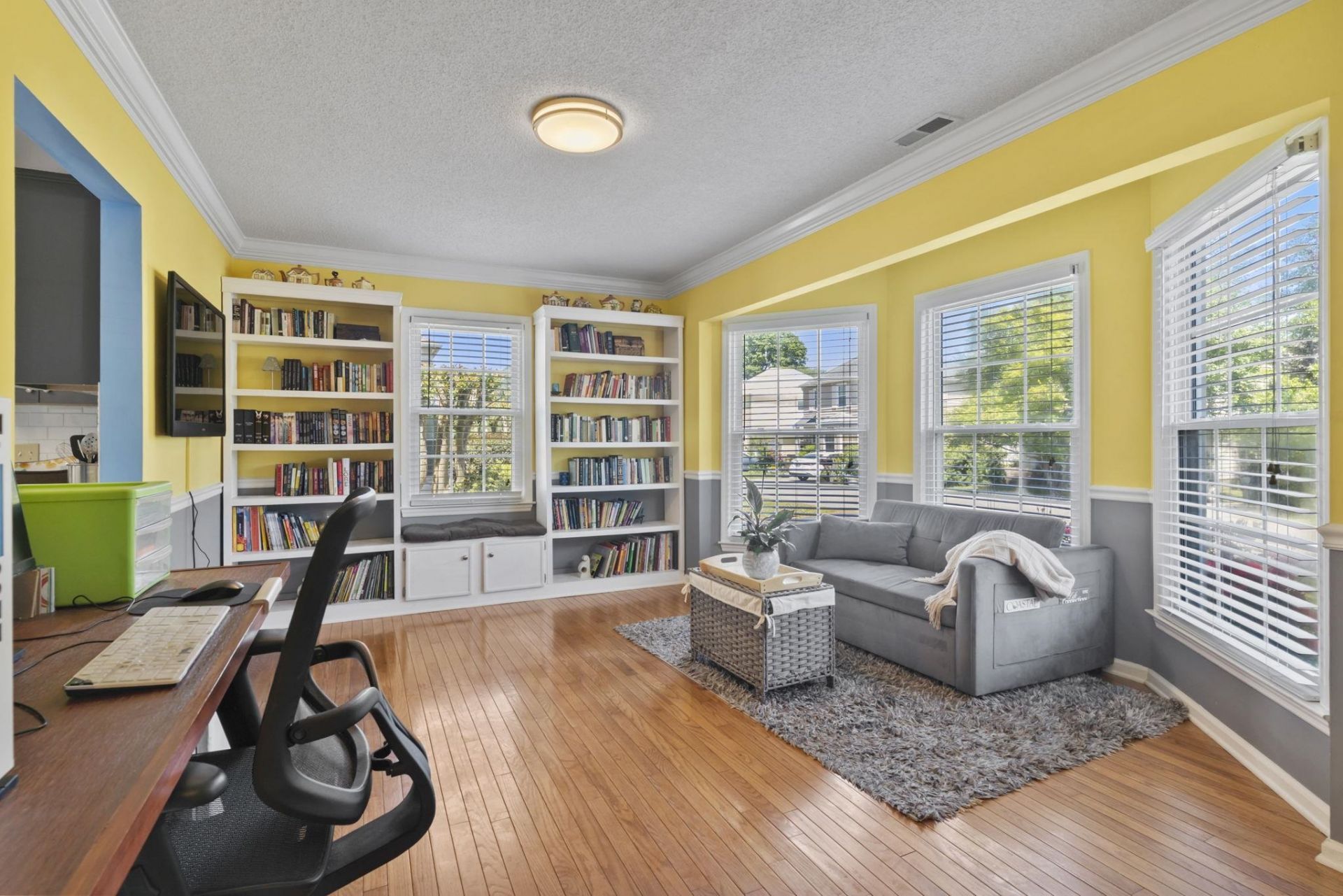 1557 Victoria Ln.  Photo 15