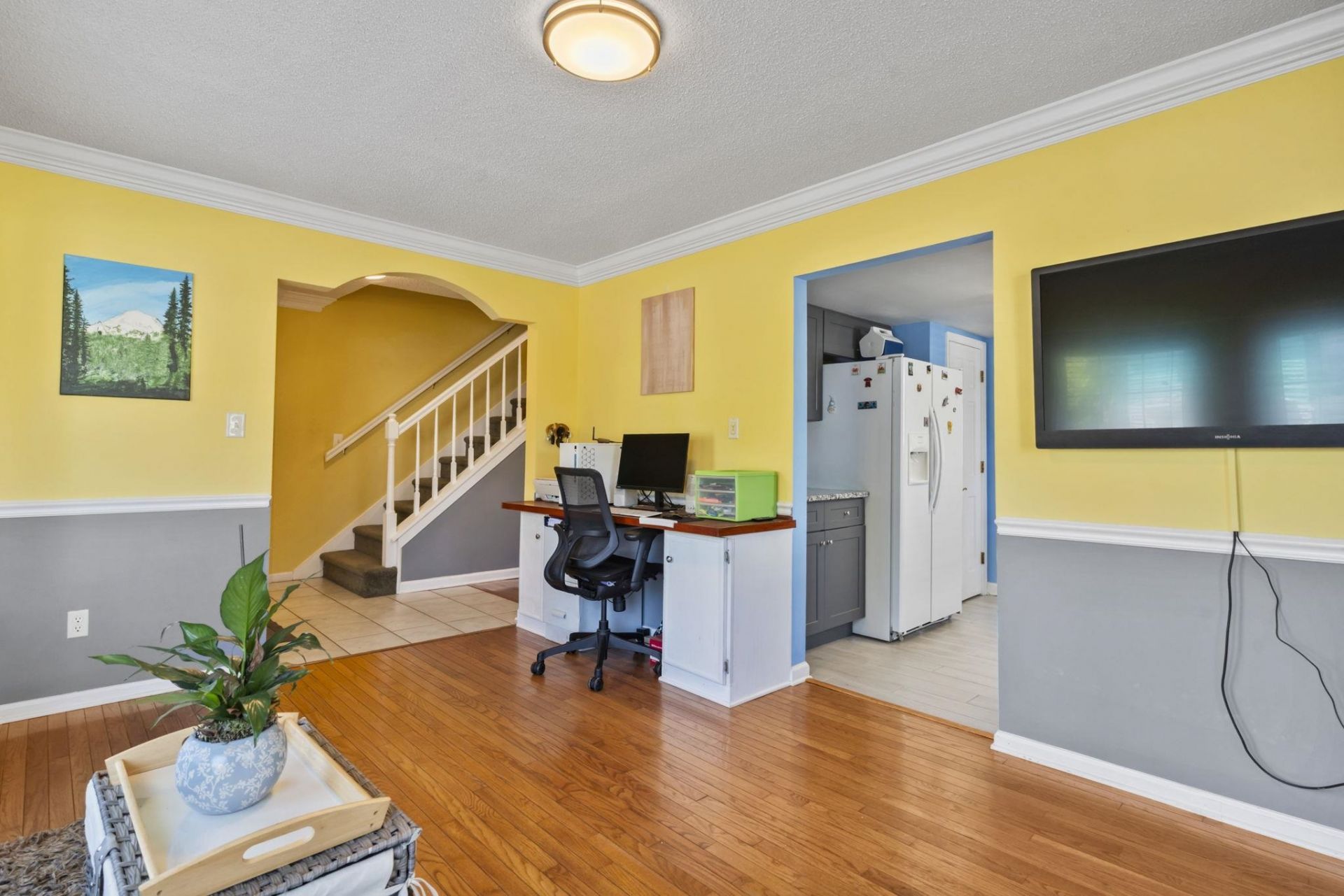 1557 Victoria Ln.  Photo 16