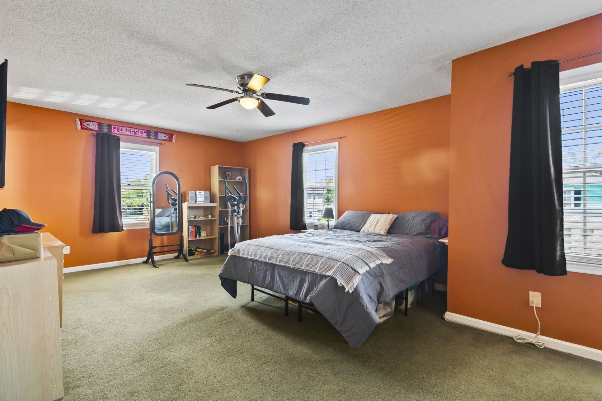 1557 Victoria Ln.  Photo 17