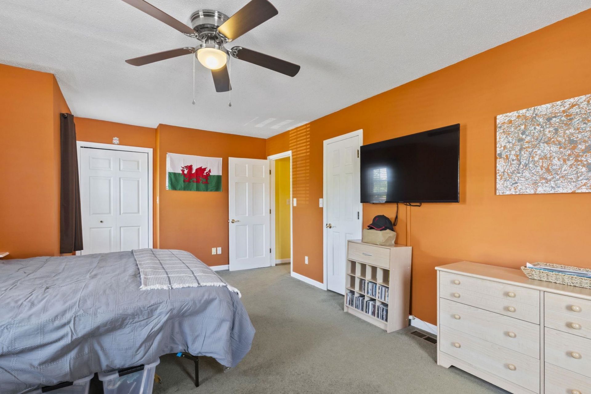 1557 Victoria Ln.  Photo 18