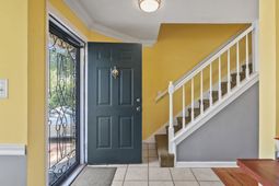 1557 Victoria Ln.  photo 4