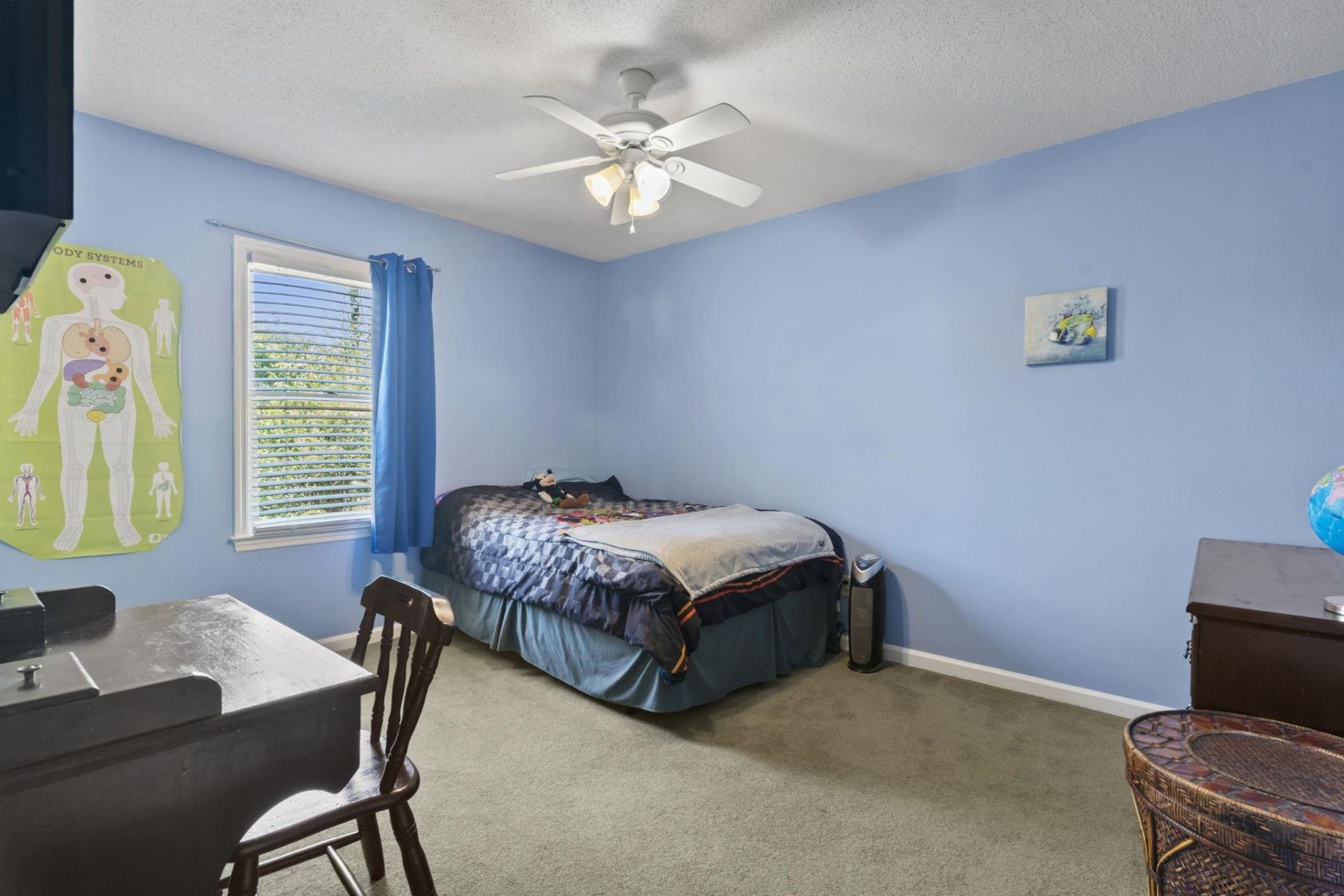 1557 Victoria Ln.  Photo 20