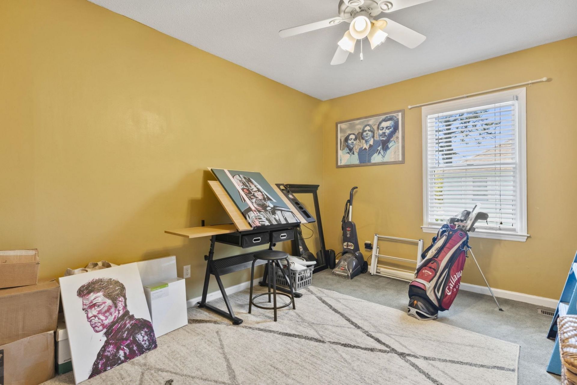 1557 Victoria Ln.  Photo 22