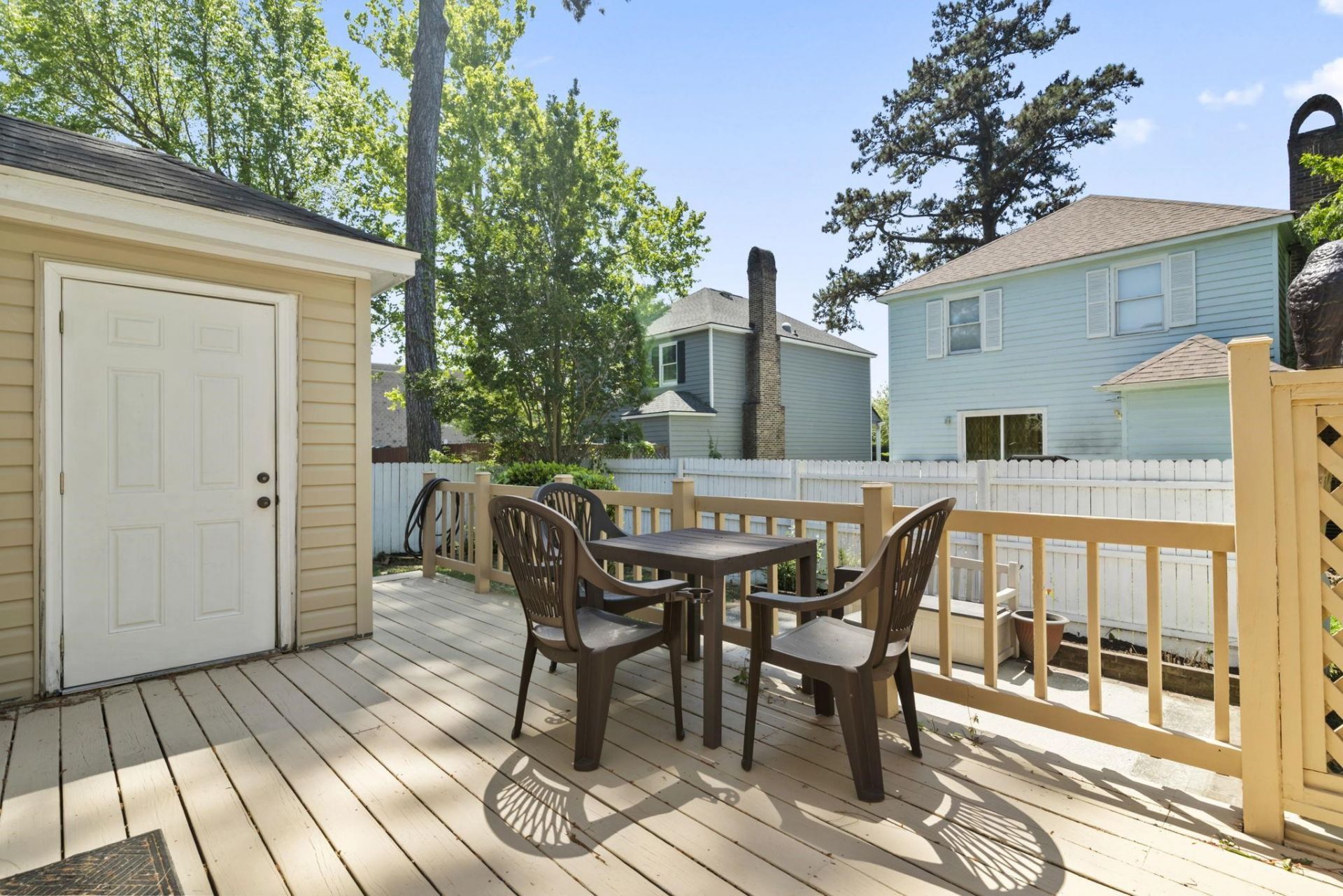 1557 Victoria Ln.  Photo 23