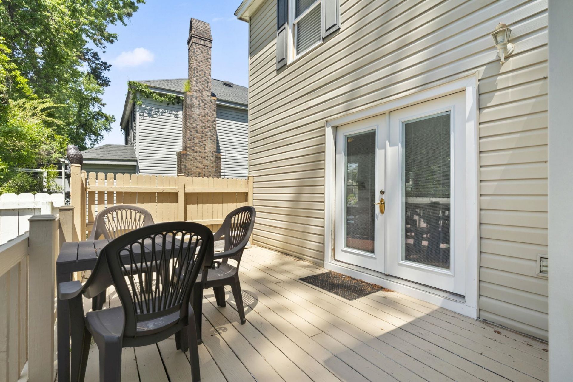 1557 Victoria Ln.  Photo 24