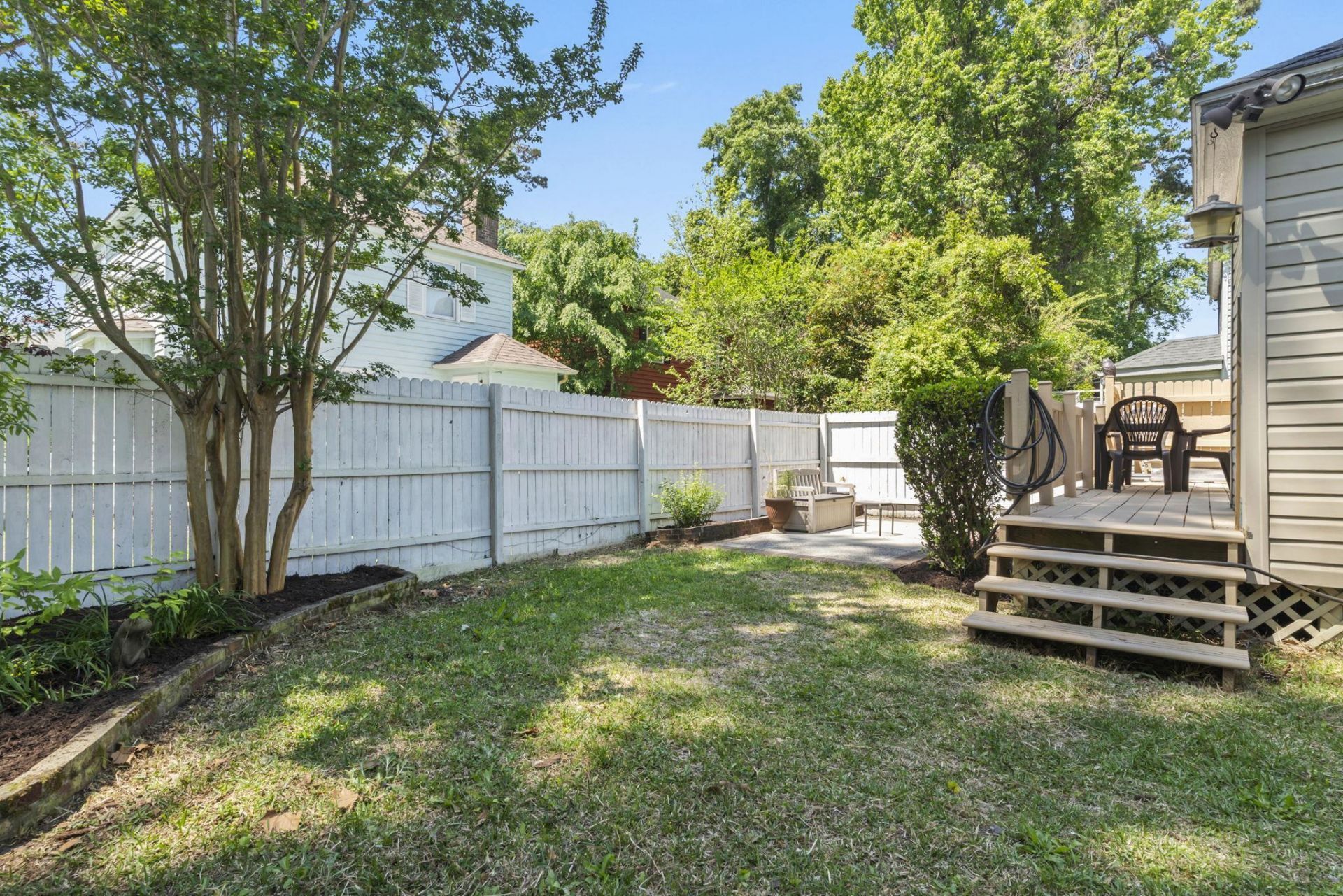 1557 Victoria Ln.  Photo 26