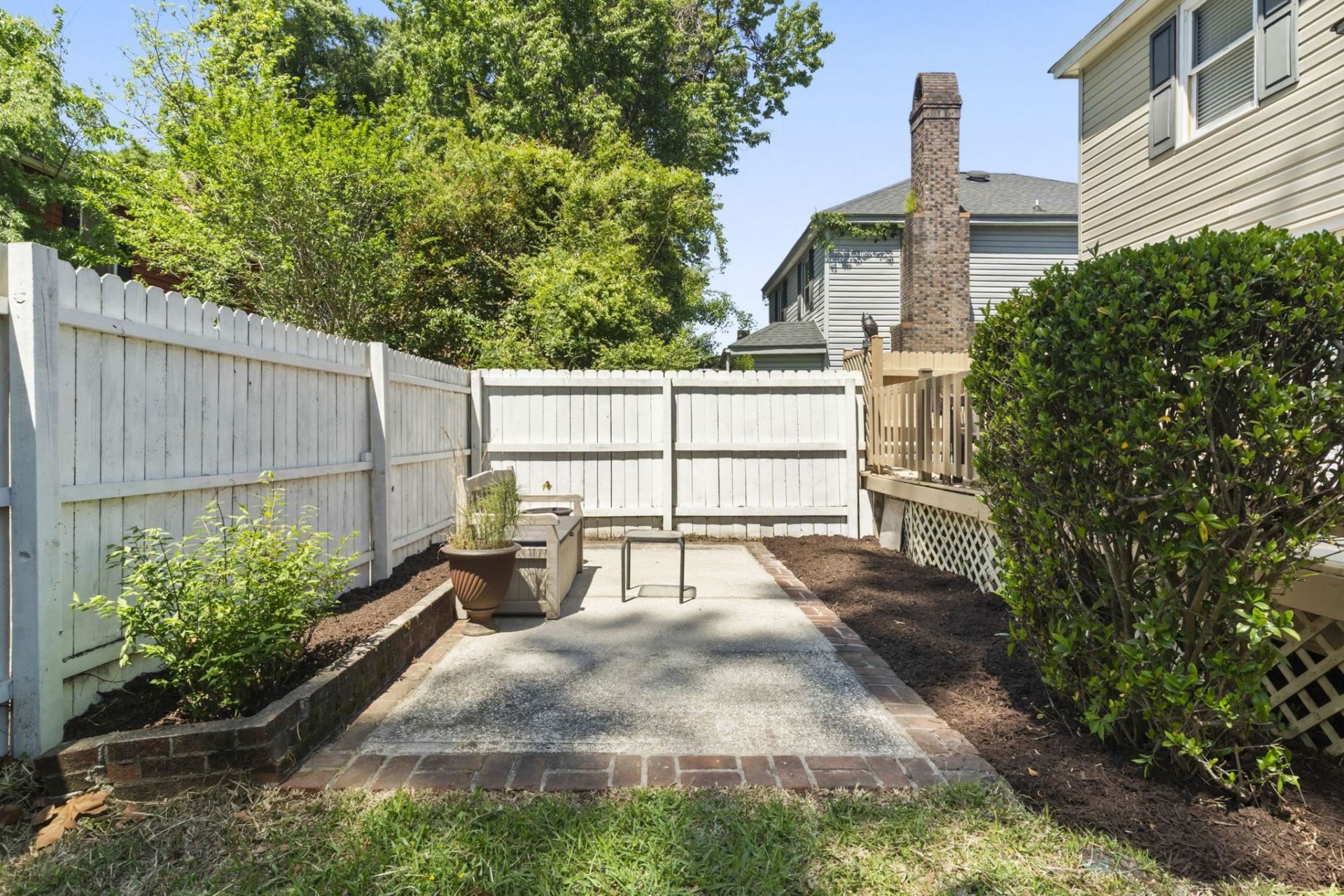 1557 Victoria Ln.  Photo 27