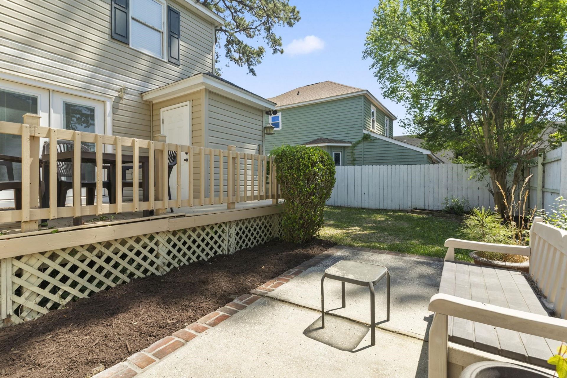 1557 Victoria Ln.  Photo 28