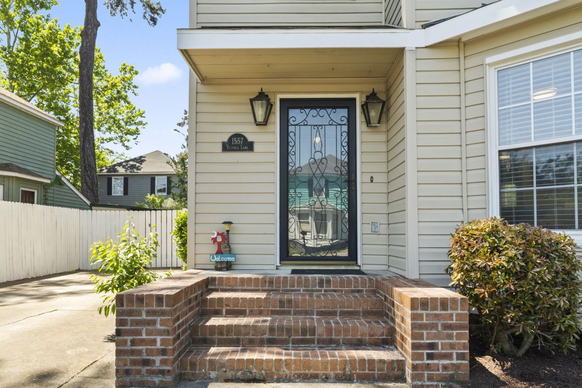 1557 Victoria Ln.  Photo 29