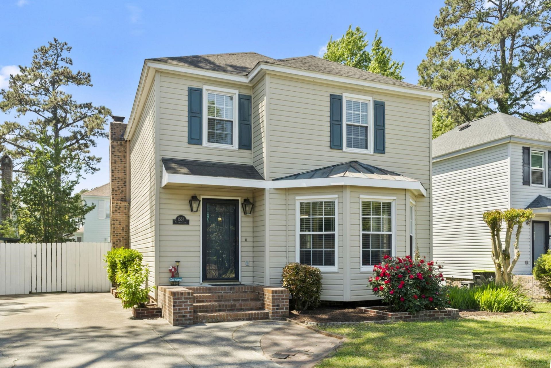 1557 Victoria Ln.  Photo 32