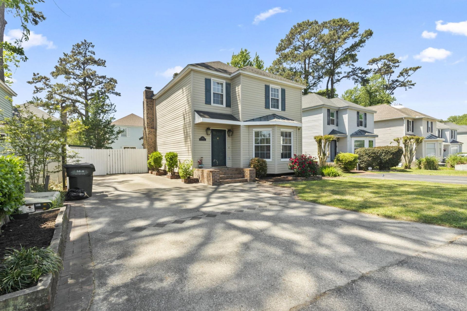 1557 Victoria Ln.  Photo 33