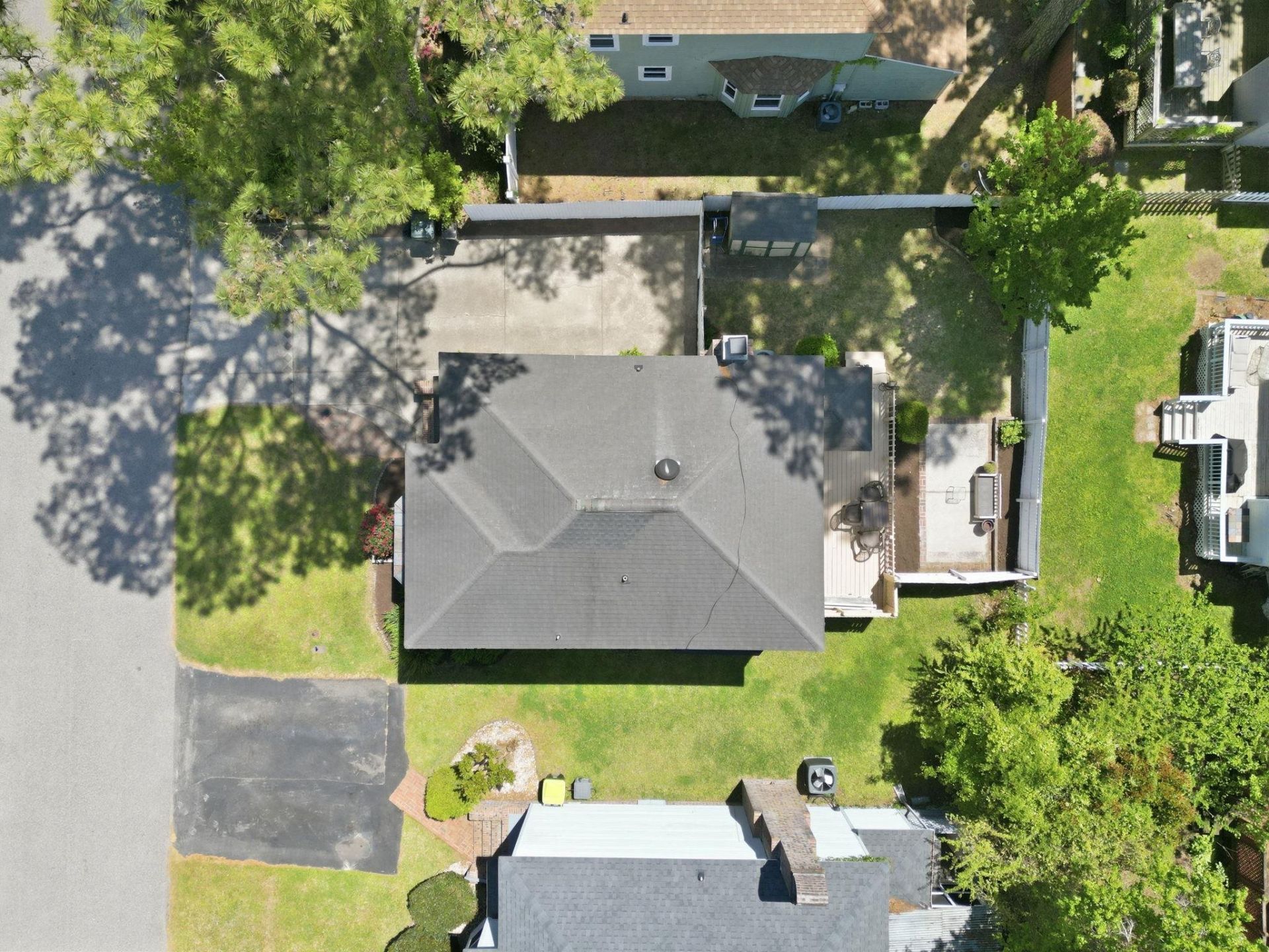 1557 Victoria Ln.  Photo 35