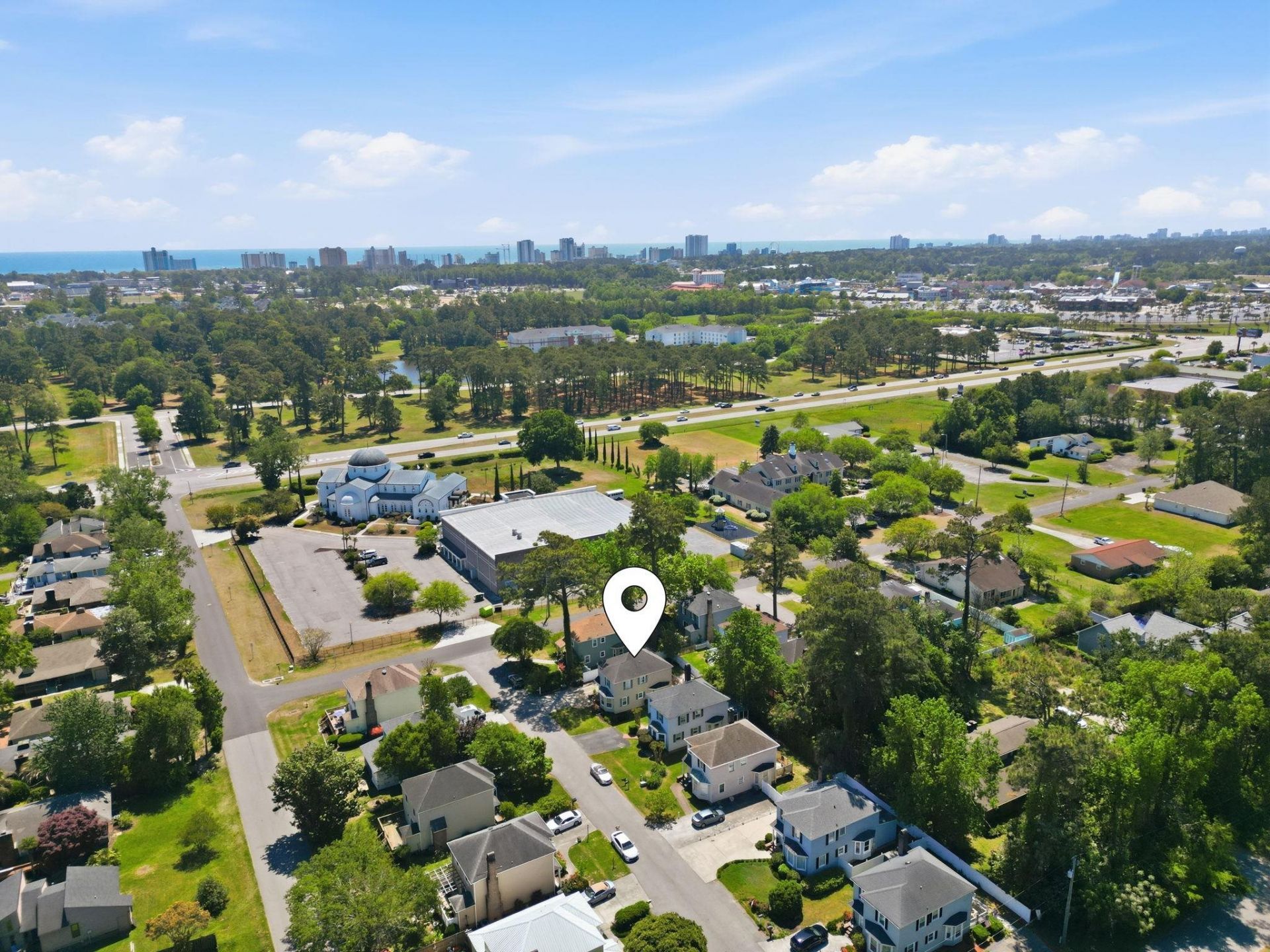 1557 Victoria Ln.  Photo 37