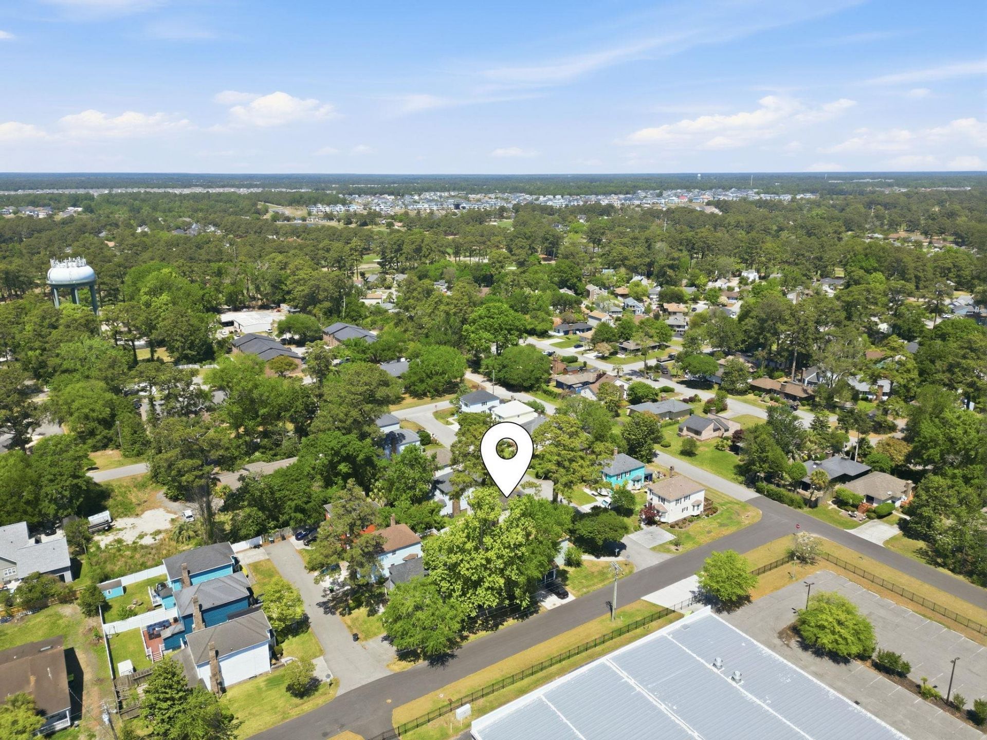 1557 Victoria Ln.  Photo 38