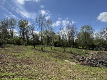 Lot - East Drive, Danville, KY 40422