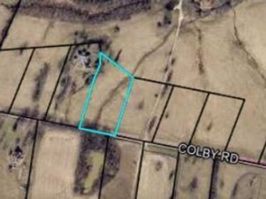 3385 Colby Road, Winchester, KY 40391