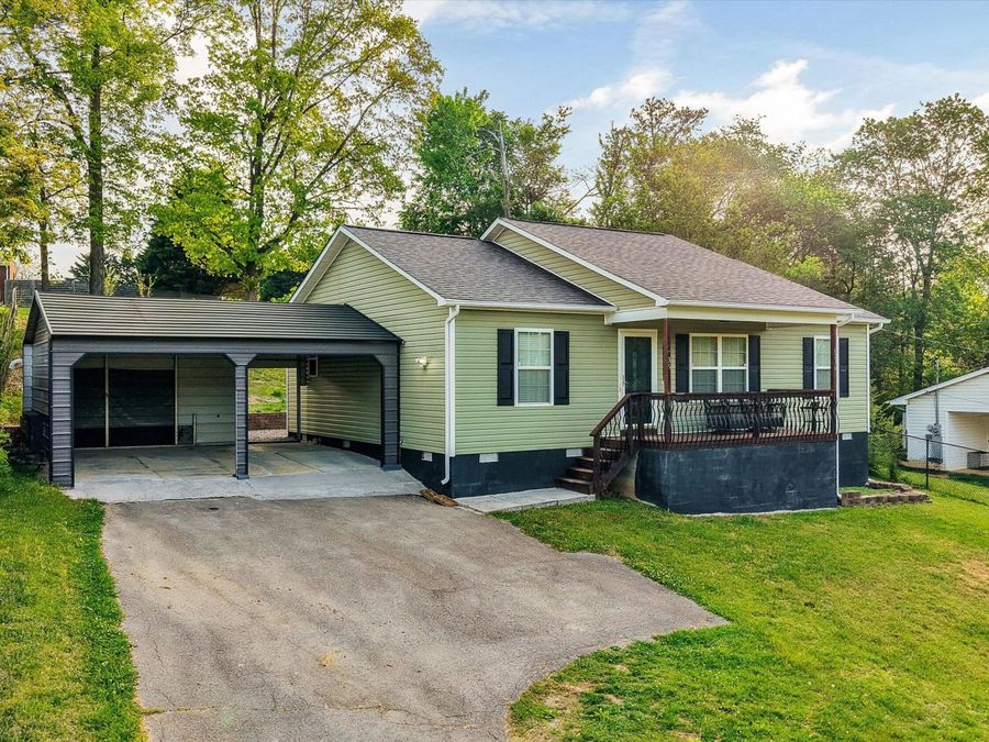 Property Image 6