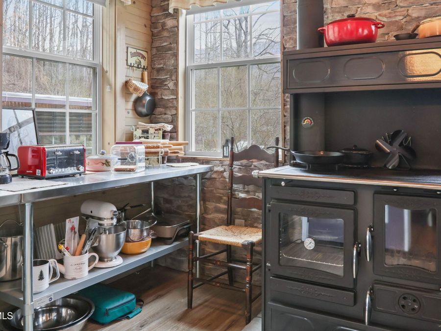 Property Image 41