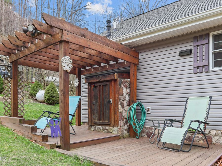 Property Image 54