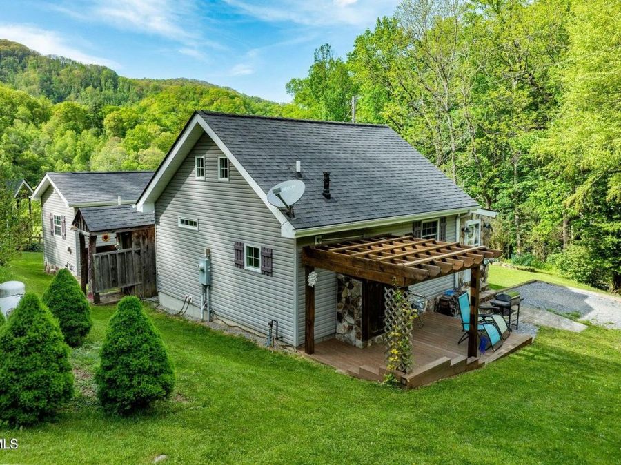 Property Image 58