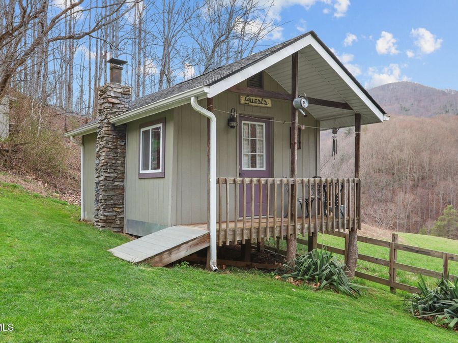 Property Image 7