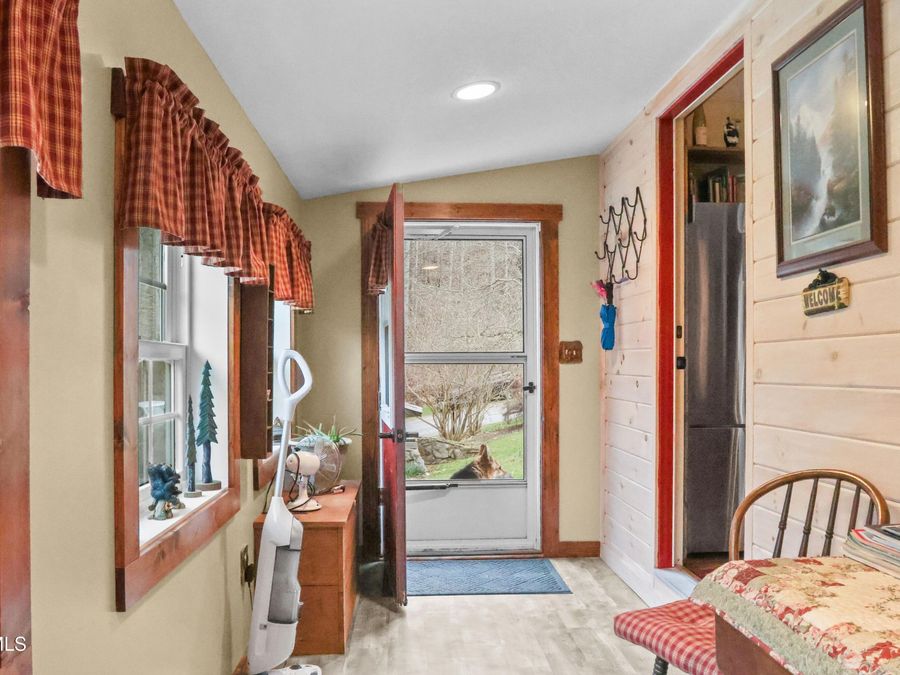 Property Image 61