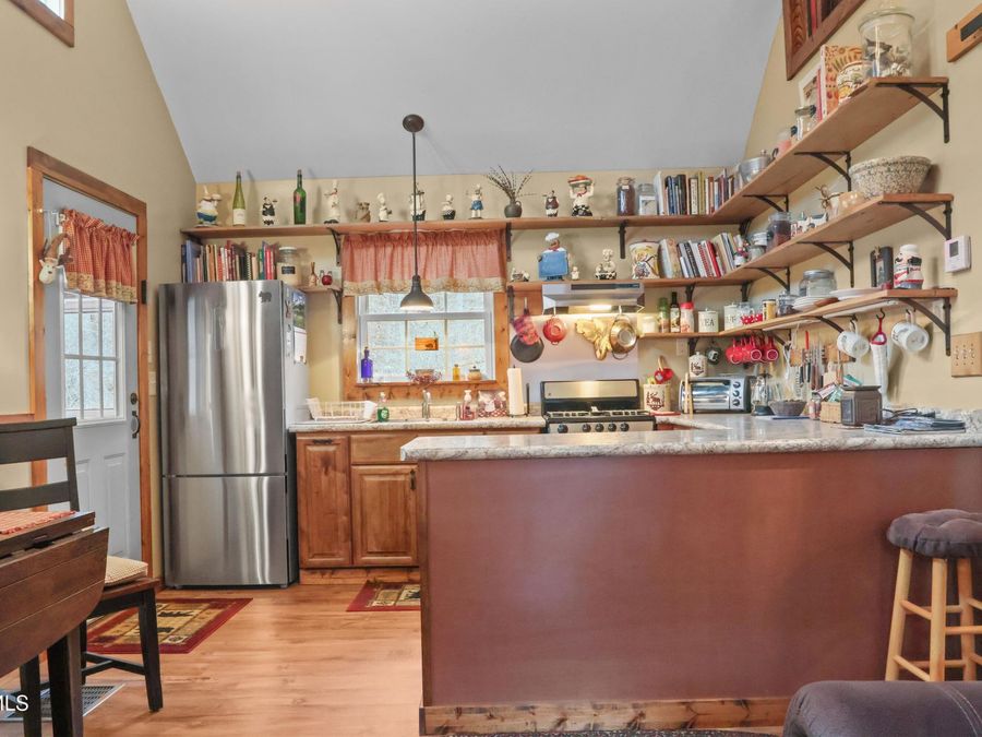 Property Image 64