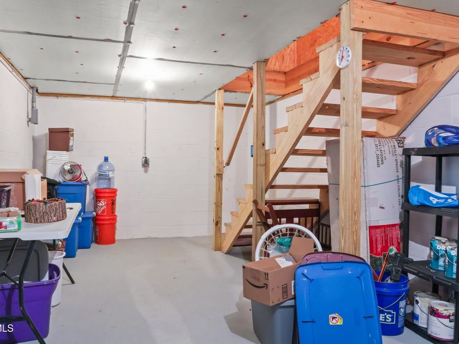 Property Image 79