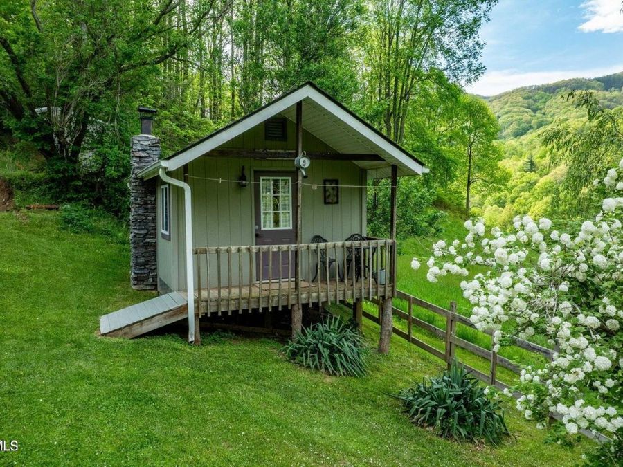Property Image 80