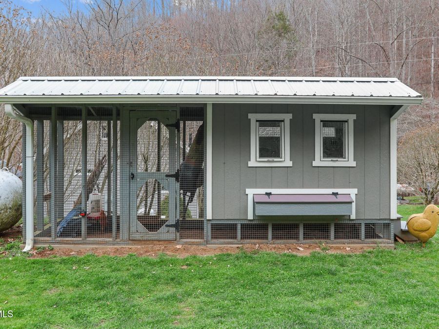 Property Image 9