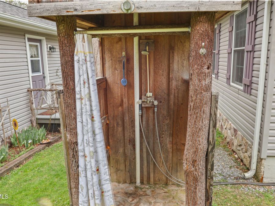Property Image 84