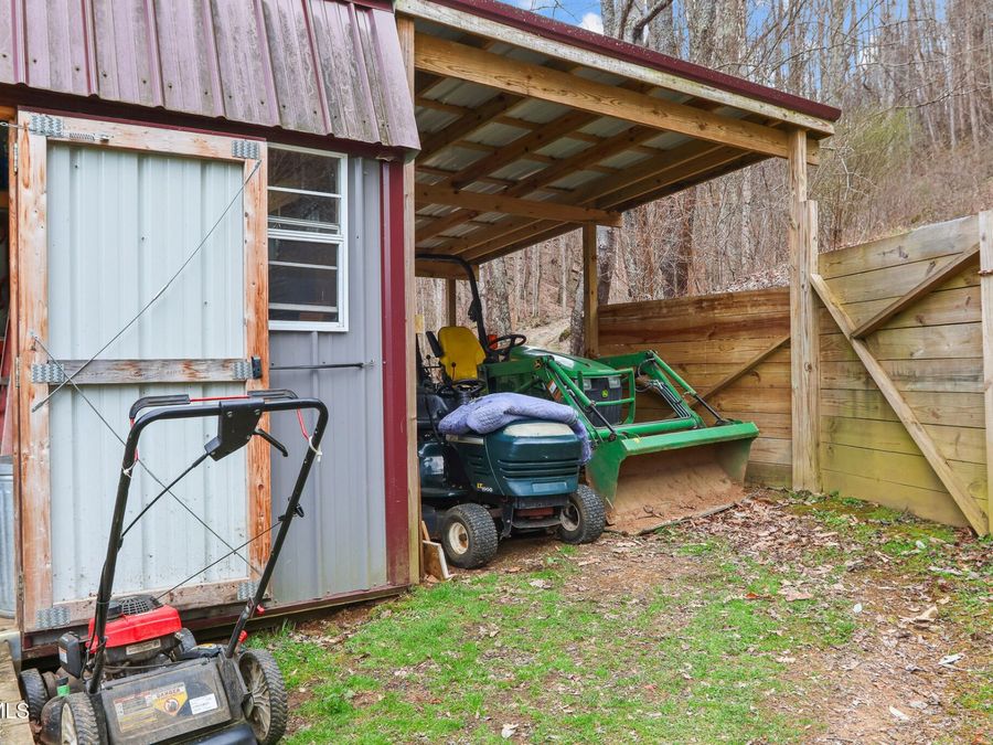 Property Image 86