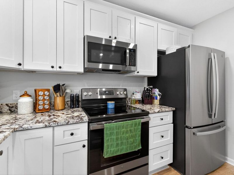 1611 Wright Street, Bellefontaine, OH 43311 Photo 10