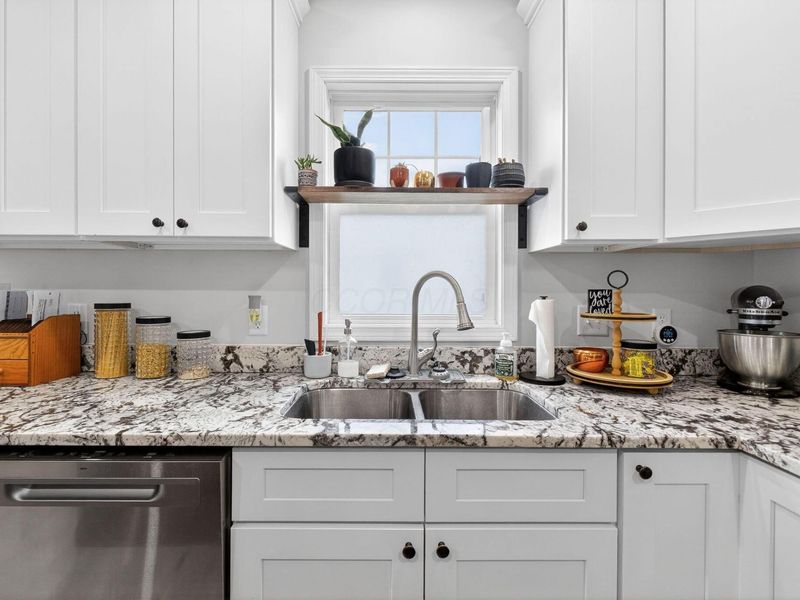 1611 Wright Street, Bellefontaine, OH 43311 Photo 12