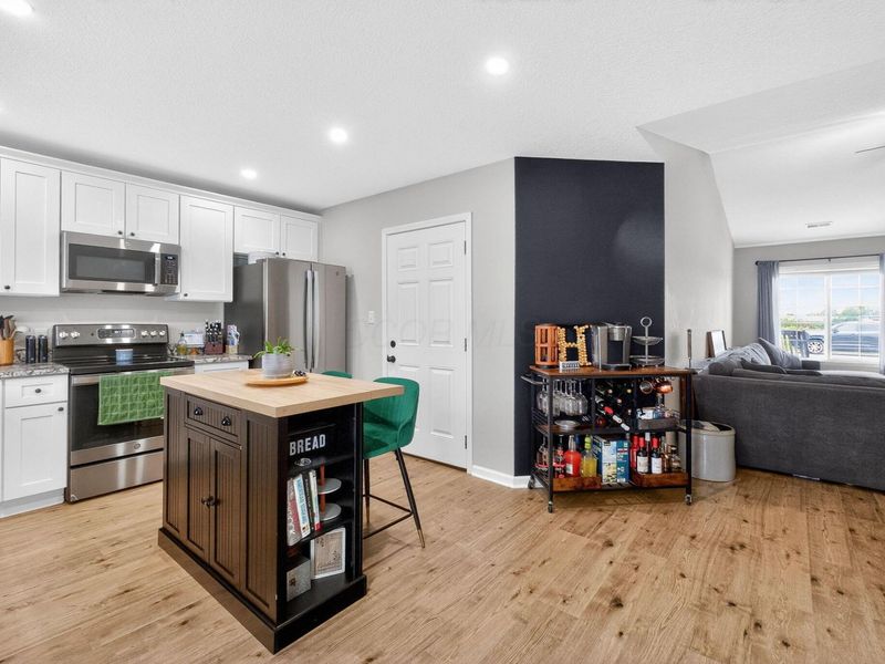 1611 Wright Street, Bellefontaine, OH 43311 Photo 13