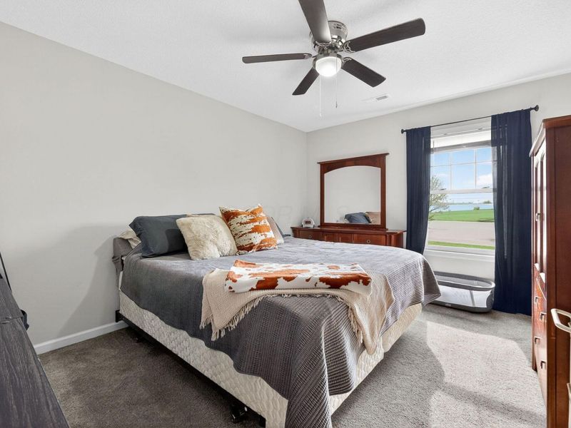 1611 Wright Street, Bellefontaine, OH 43311 Photo 15