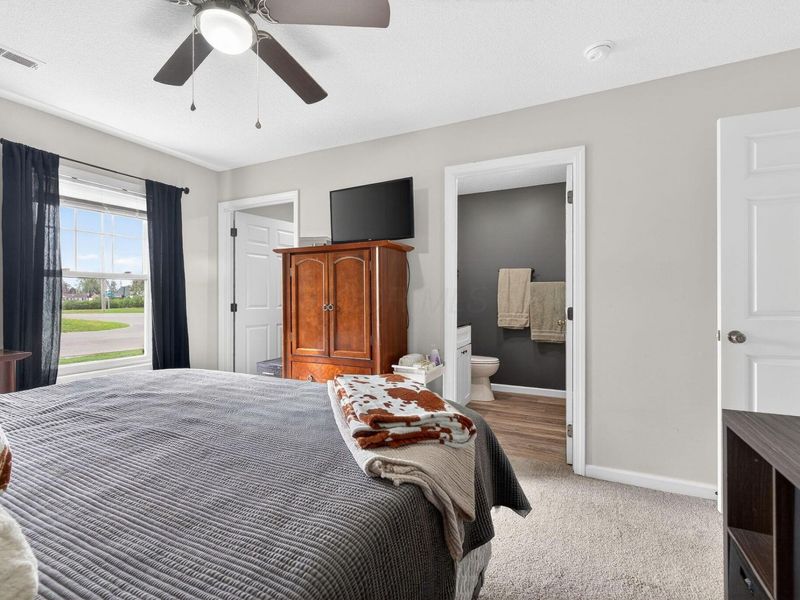 1611 Wright Street, Bellefontaine, OH 43311 Photo 16