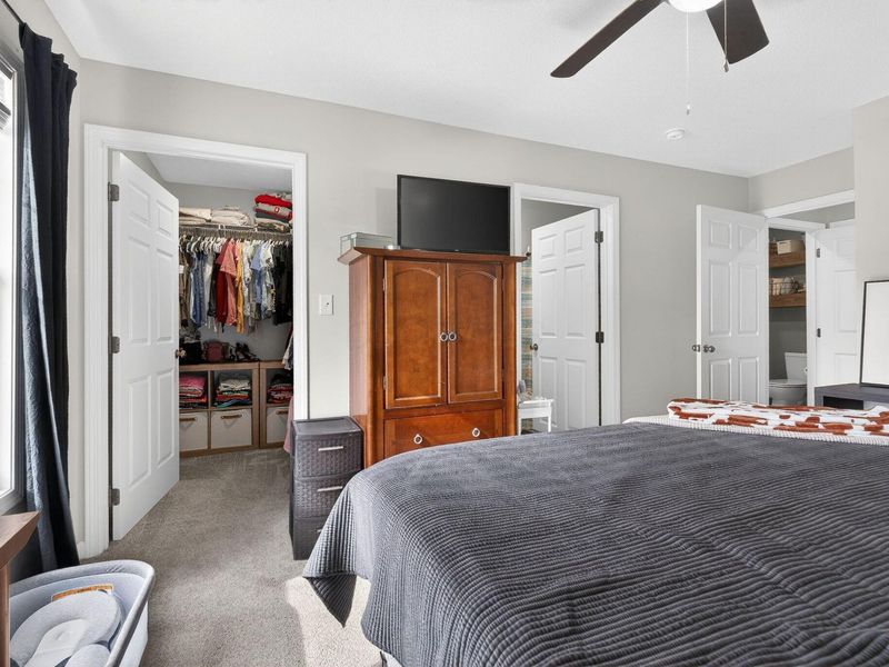 1611 Wright Street, Bellefontaine, OH 43311 Photo 17