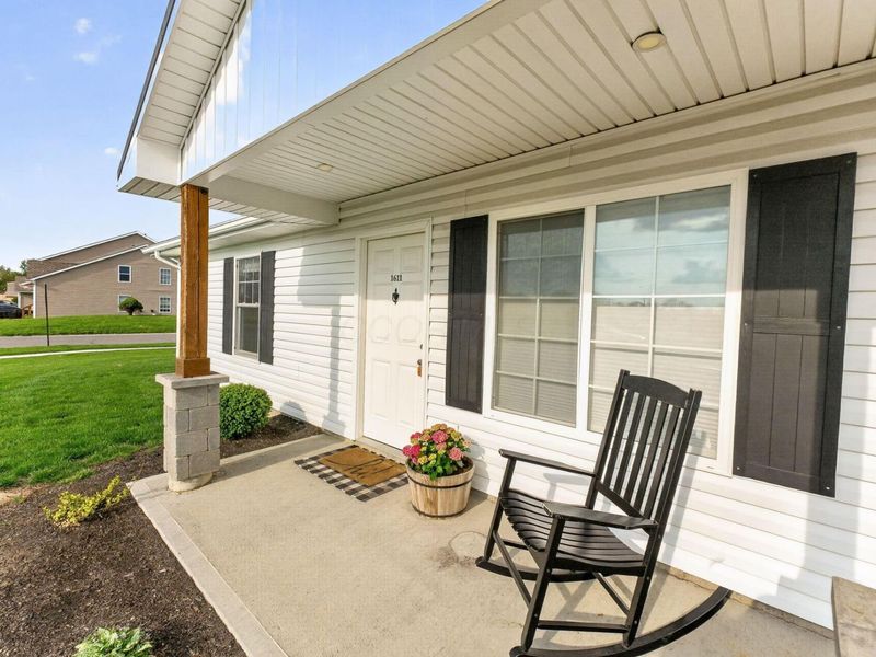 1611 Wright Street, Bellefontaine, OH 43311 Photo 2