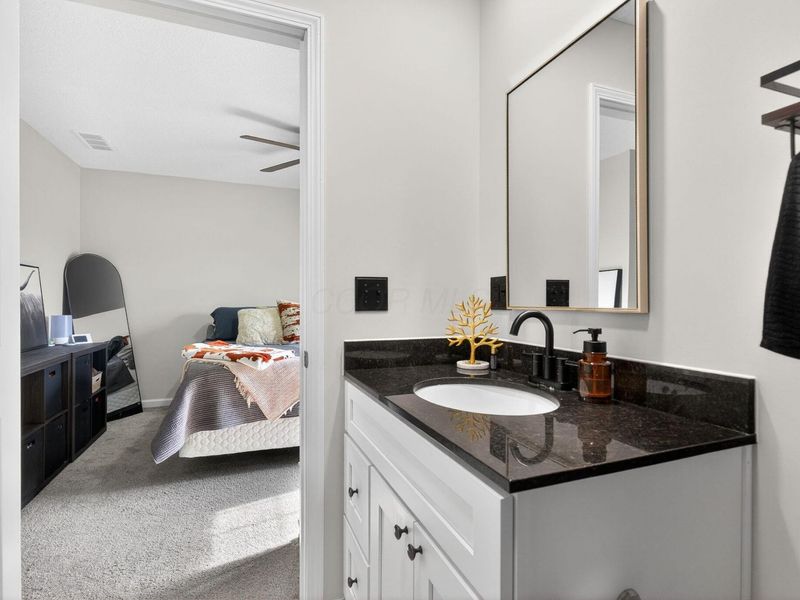 1611 Wright Street, Bellefontaine, OH 43311 Photo 21