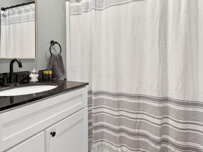 1611 Wright Street, Bellefontaine, OH 43311 Photo 22