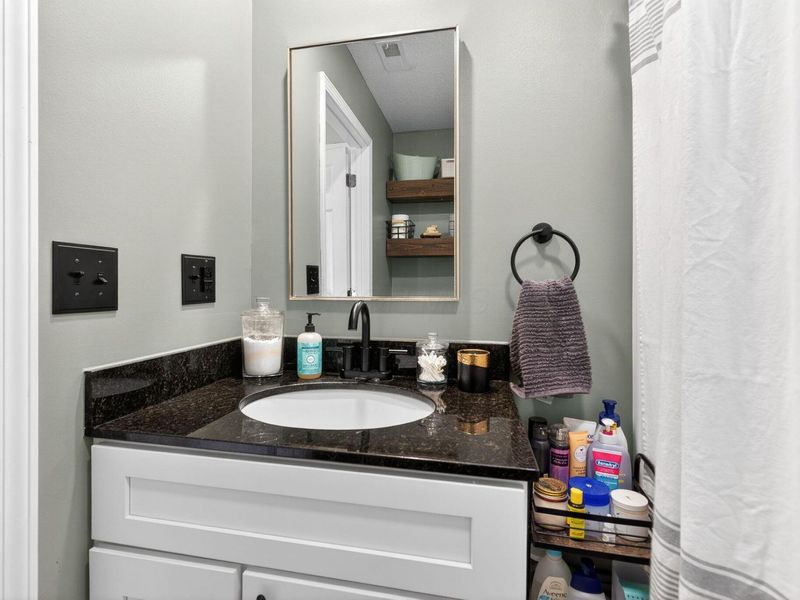 1611 Wright Street, Bellefontaine, OH 43311 Photo 23