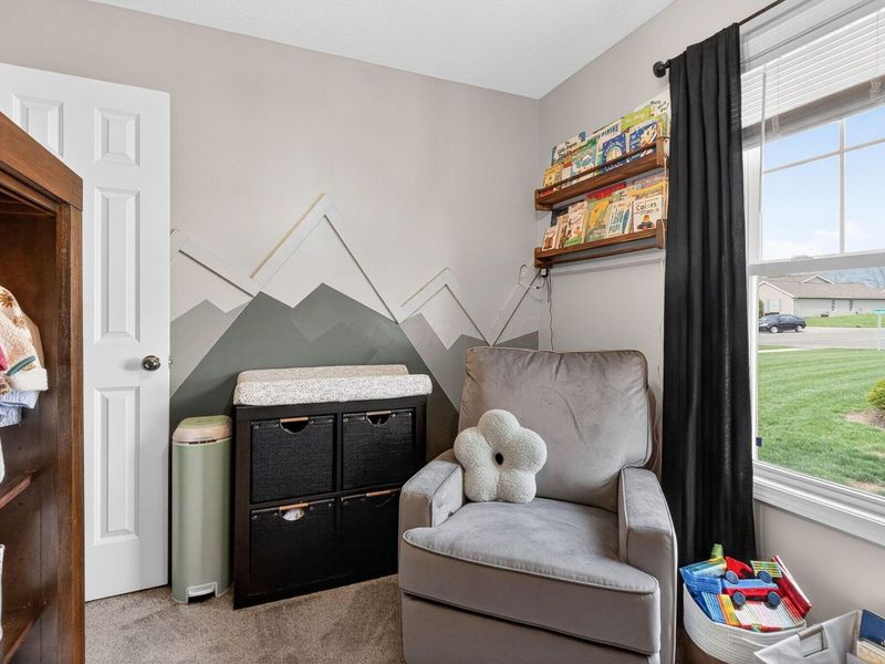 1611 Wright Street, Bellefontaine, OH 43311 Photo 24