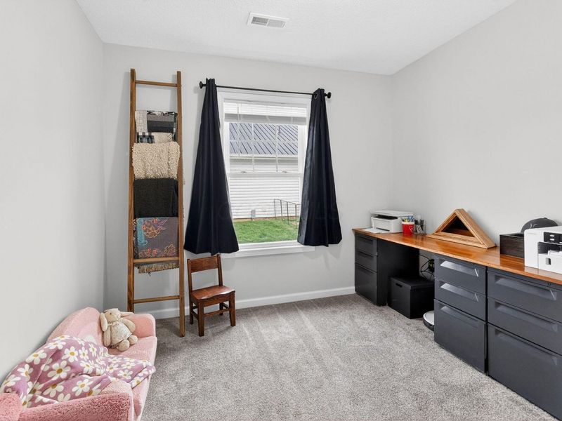 1611 Wright Street, Bellefontaine, OH 43311 Photo 26