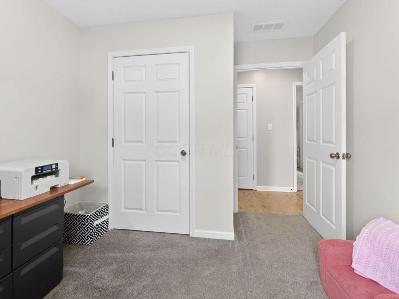 1611 Wright Street, Bellefontaine, OH 43311 Photo 27