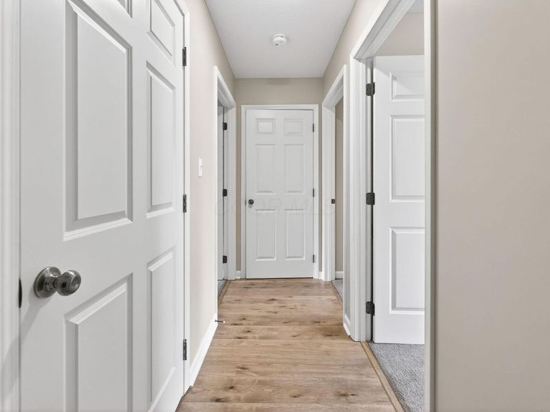 1611 Wright Street, Bellefontaine, OH 43311 Photo 28